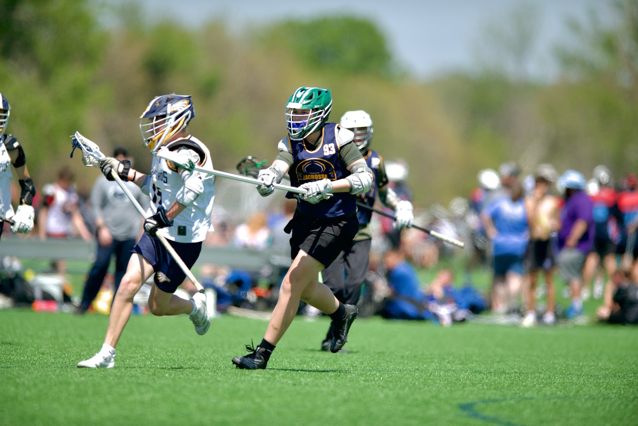 Game photo 3